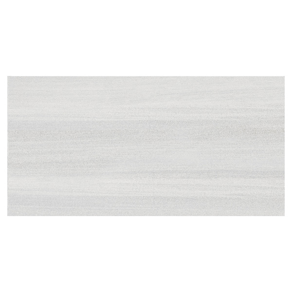Gạch ốp lát Platinum PH366-1