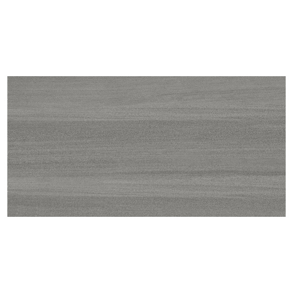 Gạch ốp lát Platinum PH366-3