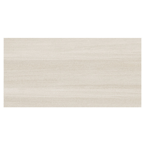 Gạch ốp lát Platinum PH366-4