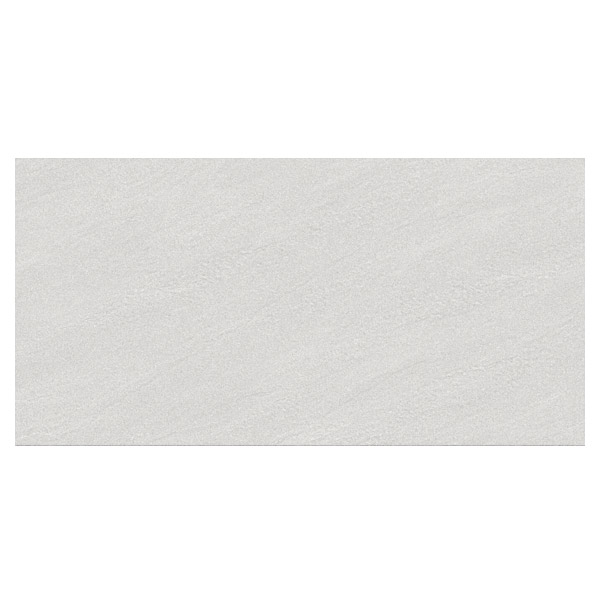 Gạch ốp lát Platinum PH367-1