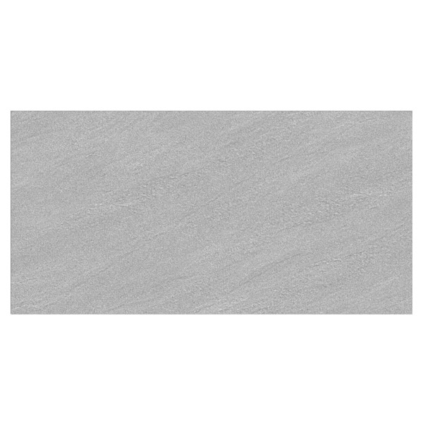 Gạch ốp lát Platinum PH367-2