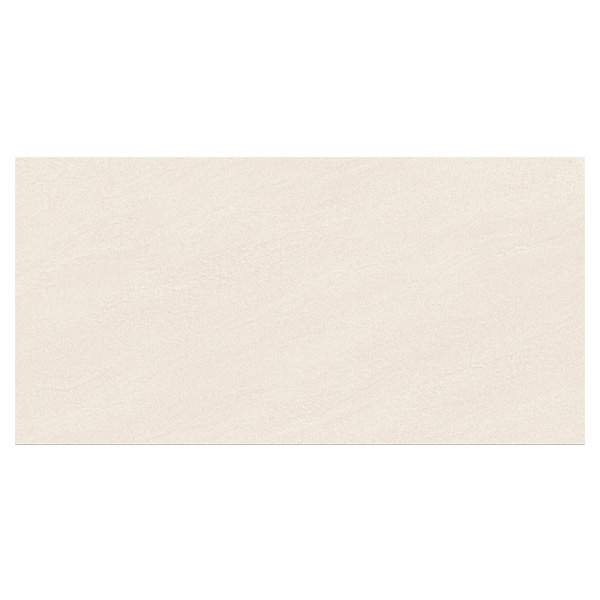 Gạch ốp lát Platinum PH367-4