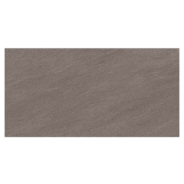 Gạch ốp lát Platinum PH367-5