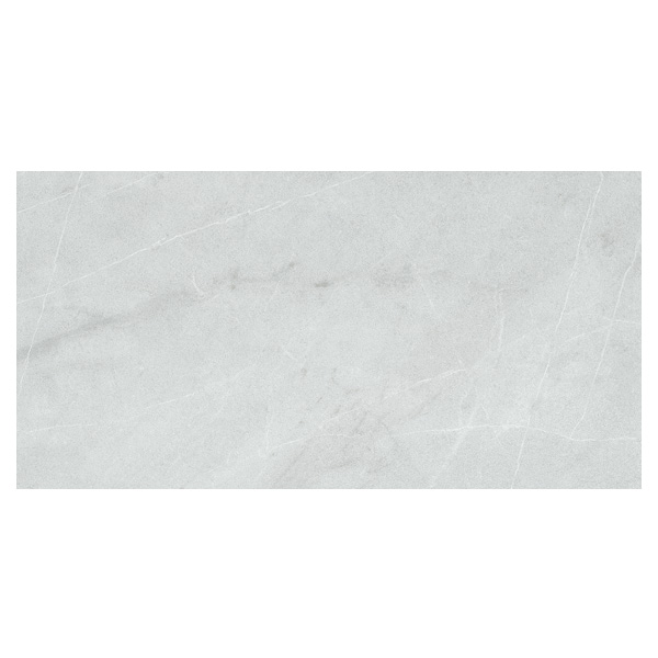 Gạch ốp lát Platinum PL3621