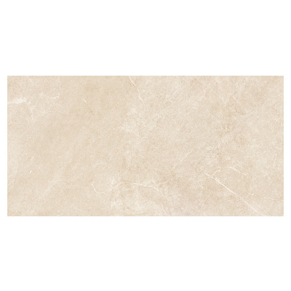 Gạch ốp lát Viglacera Platinum PL-3623