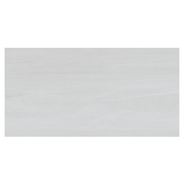 Gạch ốp lát Platinum PL-3641