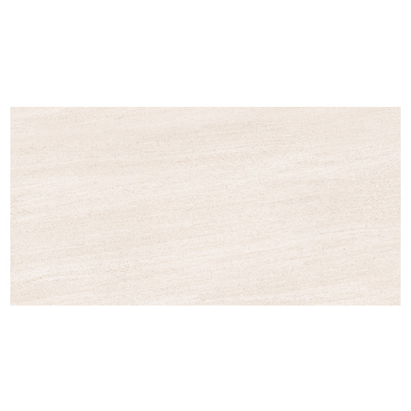 Gạch ốp lát Platinum PL36-43