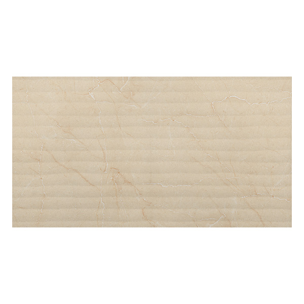 Gach Platinum PL36-ST03A
