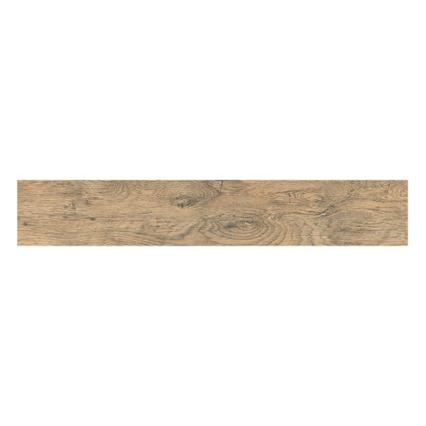 Gach Platinum PT-21204 lat nen