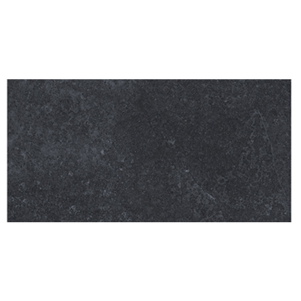 Gach Platinum PT20-G3604 lat nen