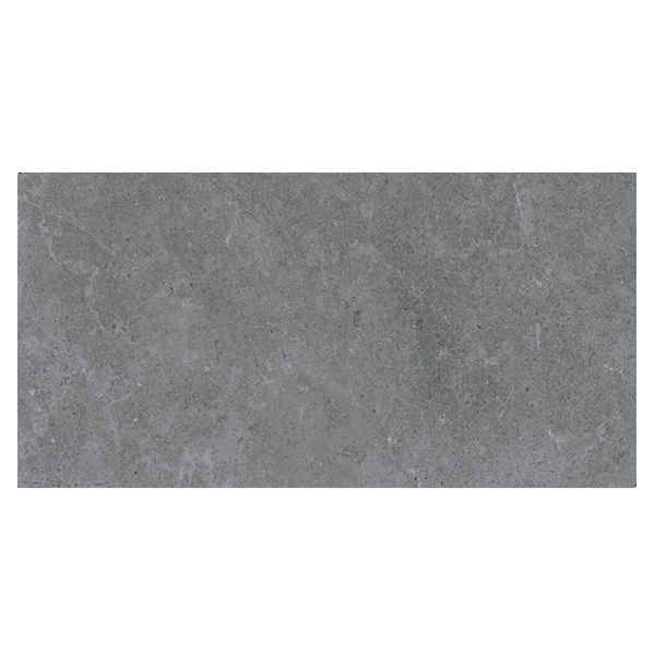 Gach Platinum PT20-G3605 lat nen