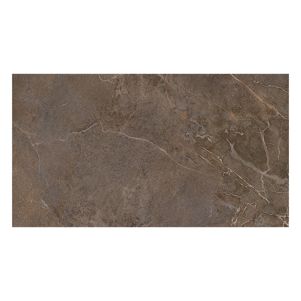 Gach Platium PL36-24