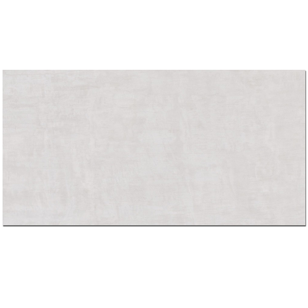 Gach DK5-GM3601