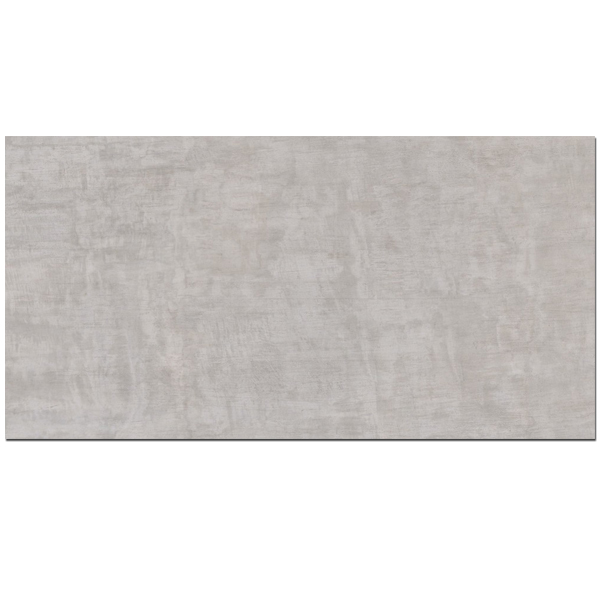Gach DK5-GM3603