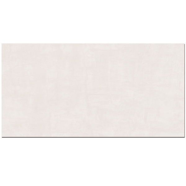 Gach DK5-GM3604