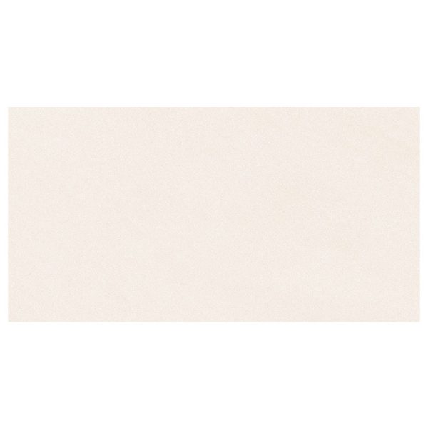 Gạch Viglacera CL-ST3601
