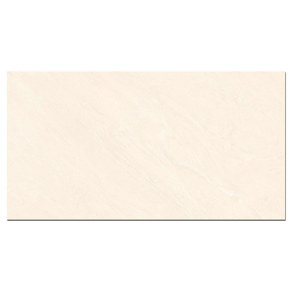 Gach op lat Viglacera CL-CE3611