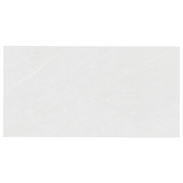 Gach op lat Viglacera CL-CE3619