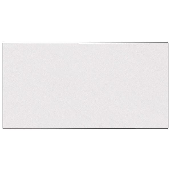 Gach Viglacera CL-ST3603