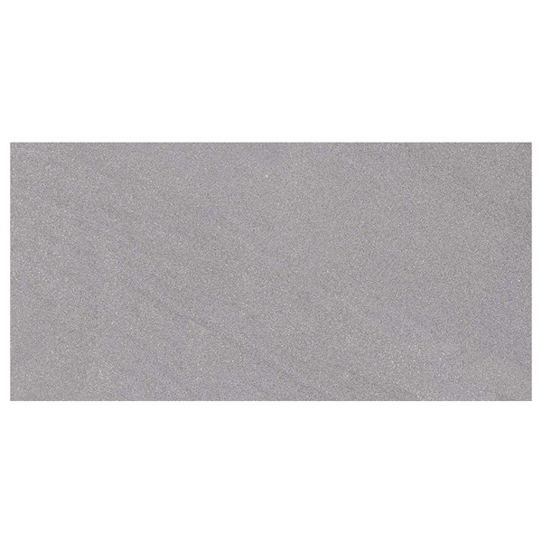 Gach op lat Viglacera CL-ST3604