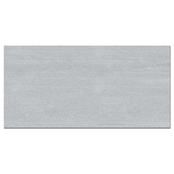 Gạch ốp lát Viglacera CL2-GM4803