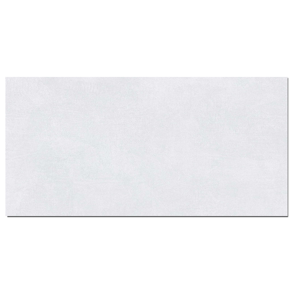 Gạch ốp lát Viglacera CL3-GM4801