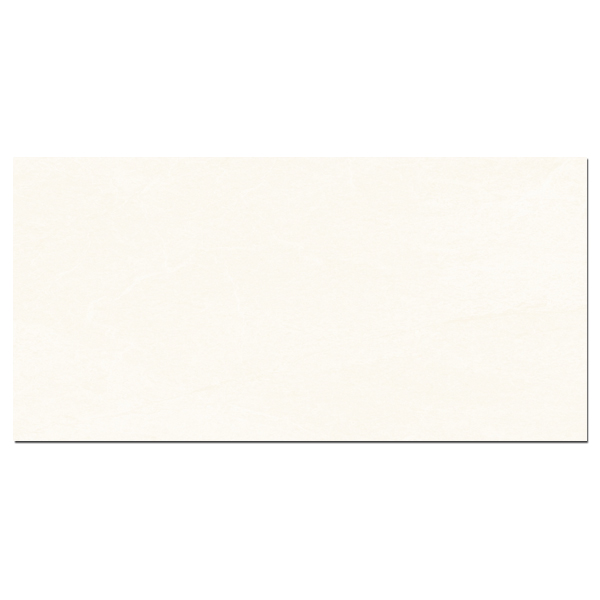Gạch ốp lát Viglacera CL4-GP4804