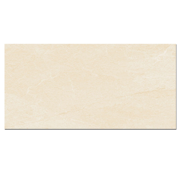 Gạch ốp lát Viglacera CL4-GP4805