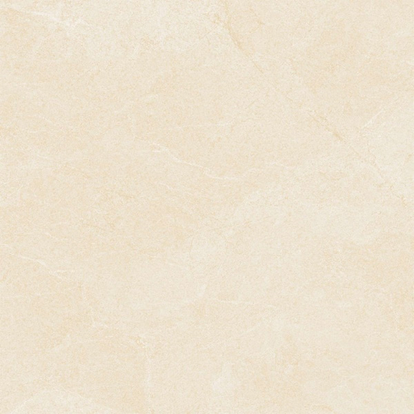 Gach Viglacera L4-GP8805