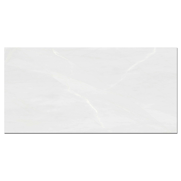 Gạch ốp lát Viglacera CL5-GP4801