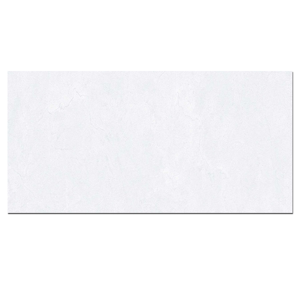 Gạch lát nền Viglacera CL7-GM4801