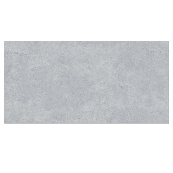 Gạch Viglacera CL7-GM4803