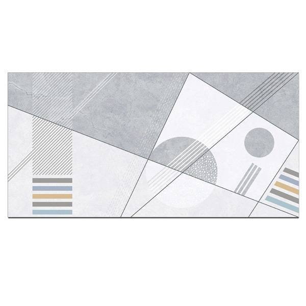 Gach op lat Viglacera CL7-GM4803A
