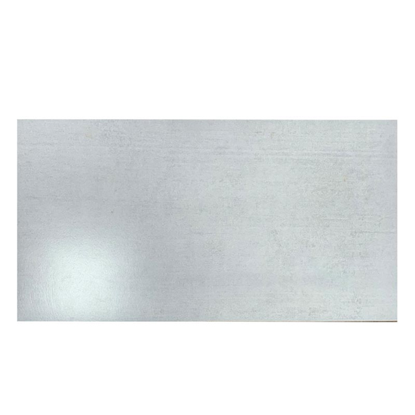 Gach van da Viglacera PSM3601