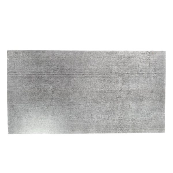 Gach Viglacera PSM3602 van da
