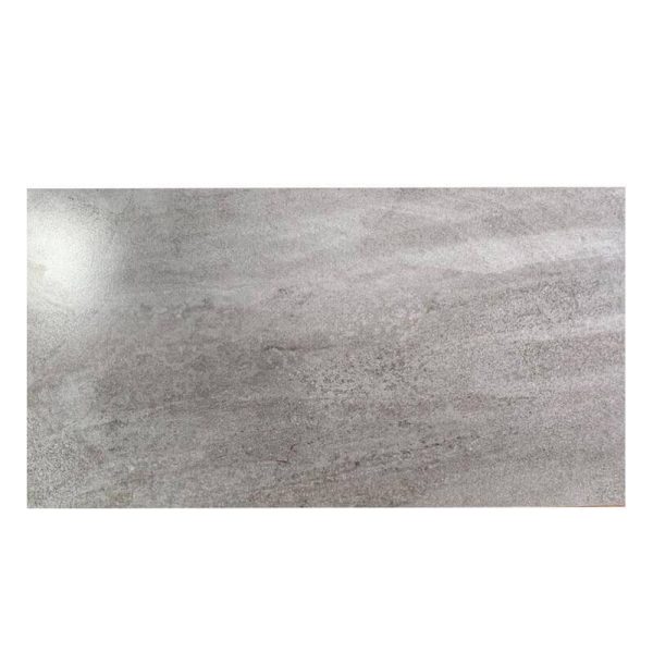 Gach Viglacera PSM3608