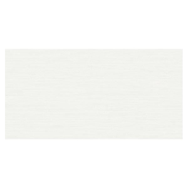 Gach van da Viglacera T362