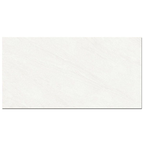 Gach Viglacera UB361 op tuong
