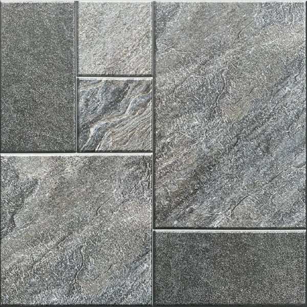 Gạch United Tiles US502