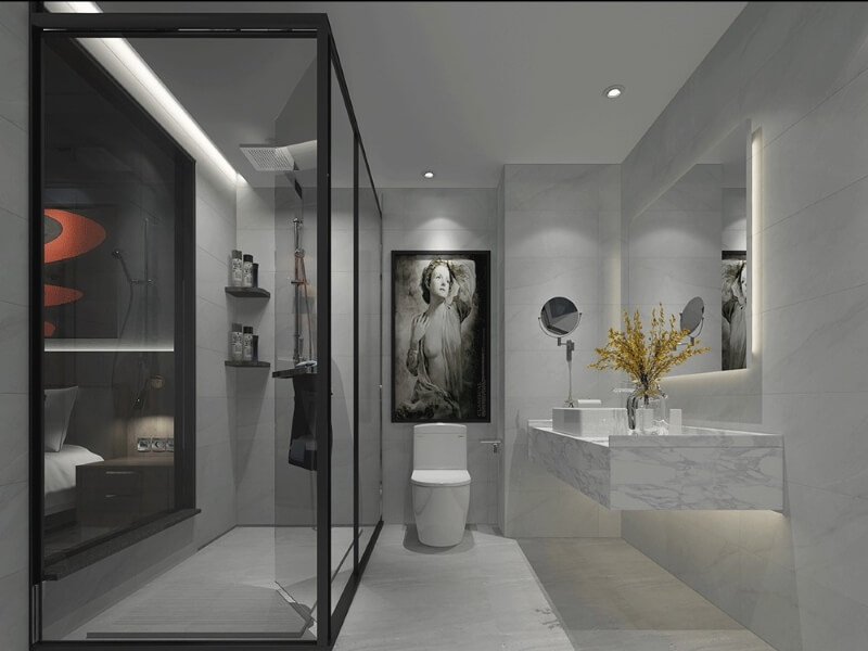 gach_viglacera_platinum_pl36_21-pm Gach Viglacera PL36-21 trong phong tam