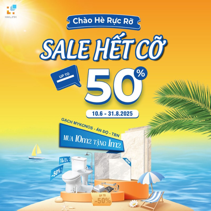khuyen-mai-chao-he-1