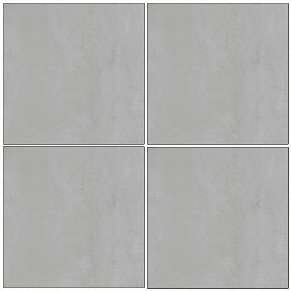 Map gach Eurotile HOA E01