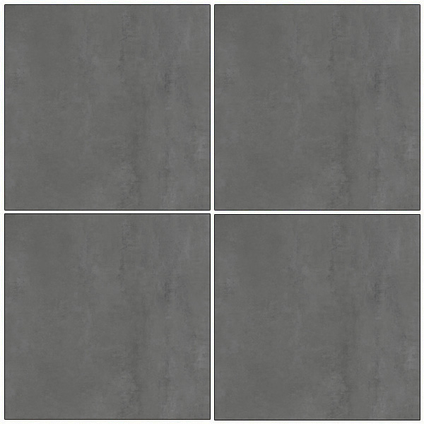 Map gach Eurotile HOA E02