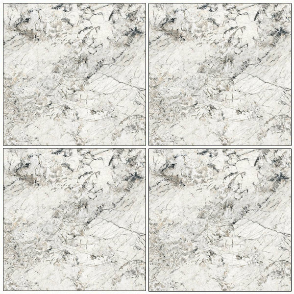 Map gach Eurotile SIG.NHV E01