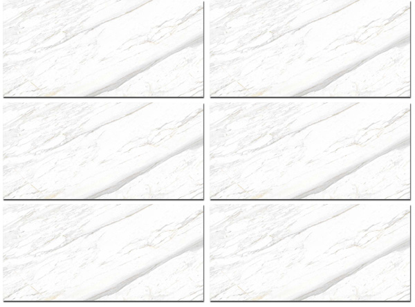 Map gach Eurotile SIG.P4801