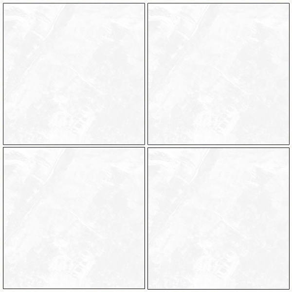 Map gach Eurotile SIG. DNI E01