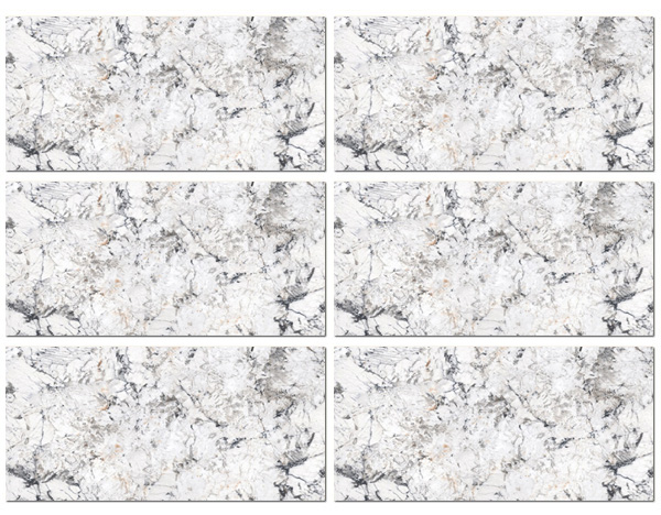 Map gach Eurotile SIG. NHV Q01