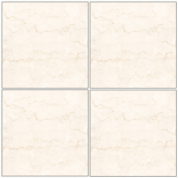 Map gach Eurotile SIG. THT E01