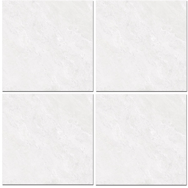 Map gach Eurotile SOK E01