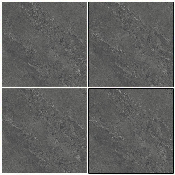 Map gach Eurotile SOK E03